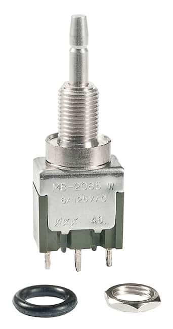 MB2065LD3W01