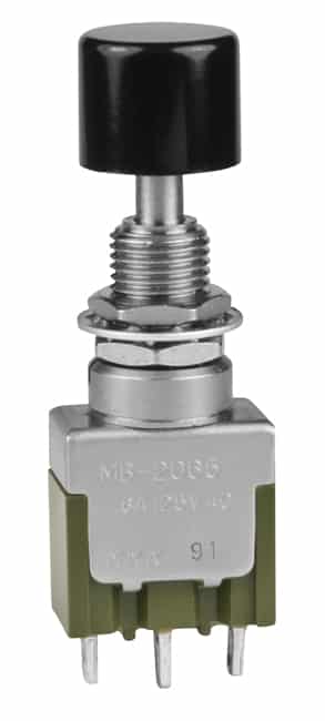 MB2065LS1W01-CA