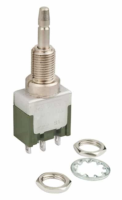 MB2065LS1W01