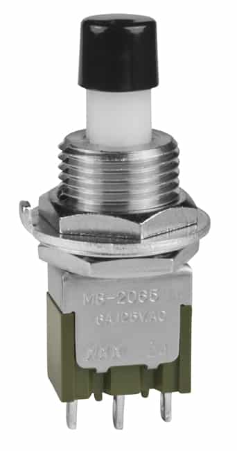 MB2065SB1W01-BA