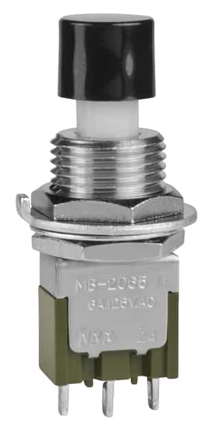 MB2065SB1W01-CA