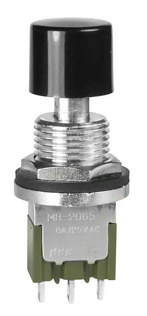 MB2065SB1W01-DA