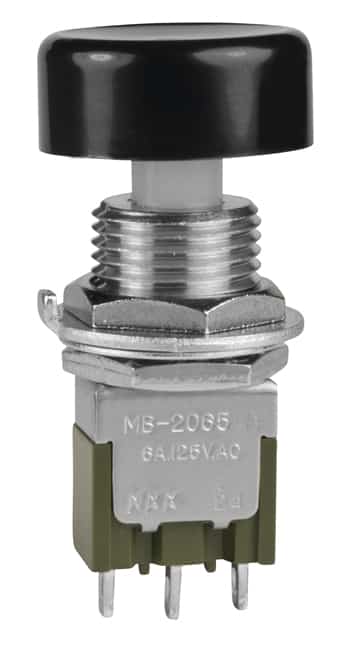 MB2065SB1W01-EA