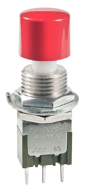MB2065SB1W03-DC