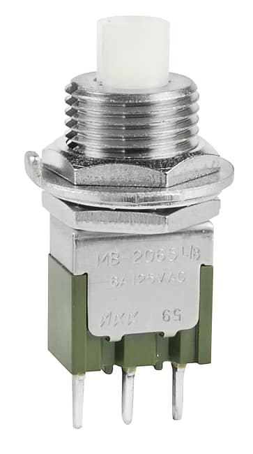 MB2065SB1W03
