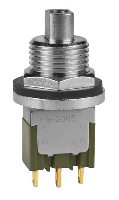 MB2065SB3G01