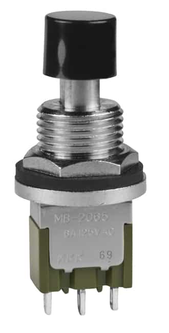 MB2065SB3W01-CA