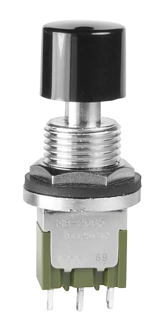 MB2065SB3W01-DA