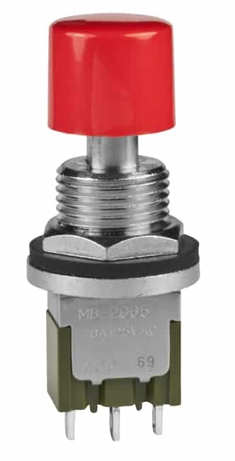 MB2065SB3W01-DC