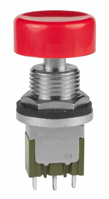 MB2065SB3W01-EC