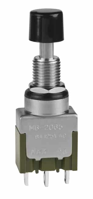 MB2065SD3W01-BA