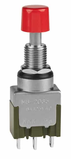 MB2065SD3W01-BC