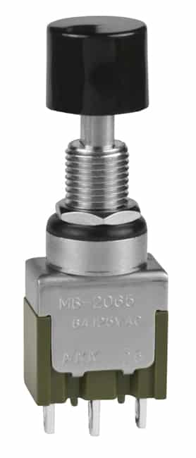 MB2065SD3W01-CA