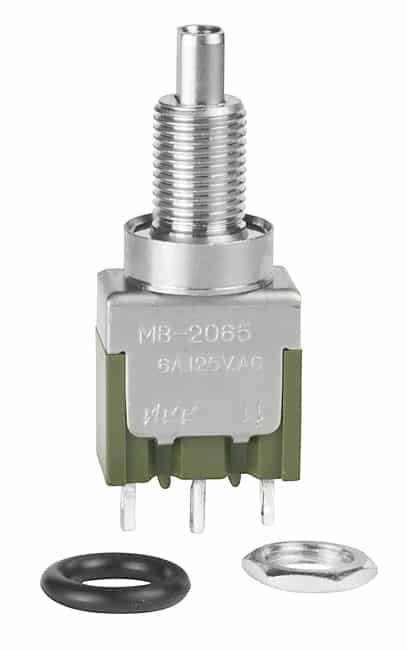 MB2065SD3W01