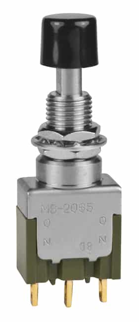 MB2065SS1G01-BA