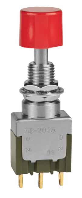MB2065SS1G01-CC