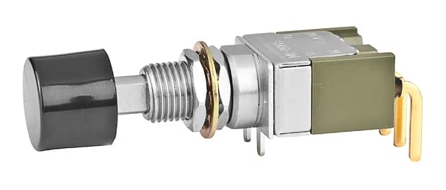 MB2065SS1G30-CA