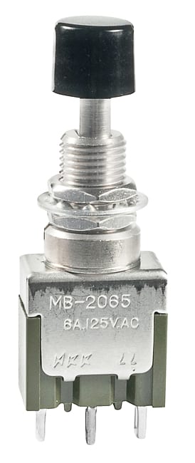 MB2065SS1W01-BA
