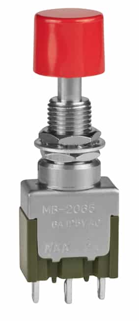 MB2065SS1W01-CC