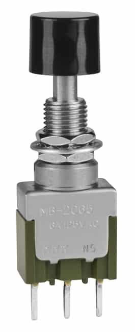 MB2065SS1W03-CA