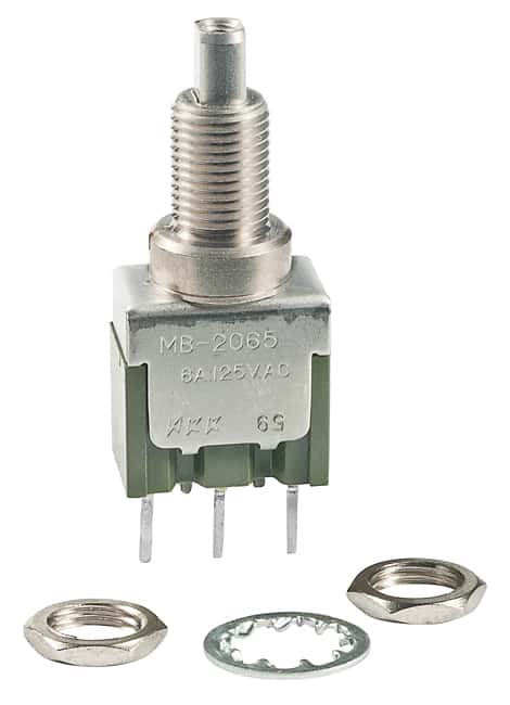 MB2065SS1W03