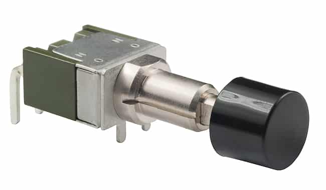 MB2065SS2W30-CA