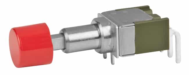 MB2065SS2W31