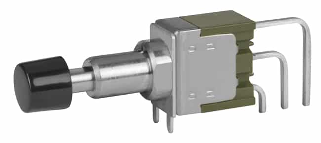 MB2065SS2W40-BA