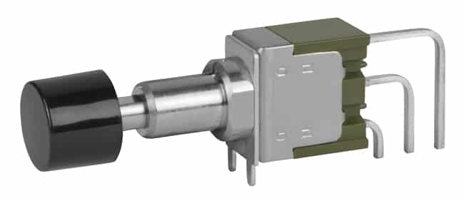 MB2065SS2W40-CA