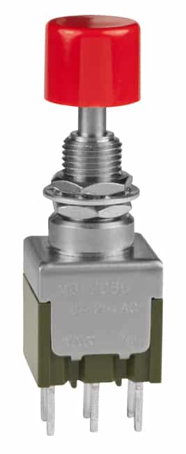 MB2085LS4G03
