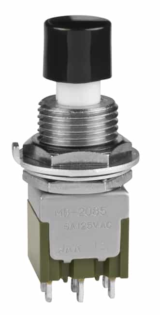 MB2085SB1W01-CA