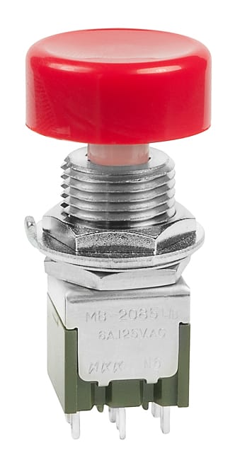 MB2085SB1W02