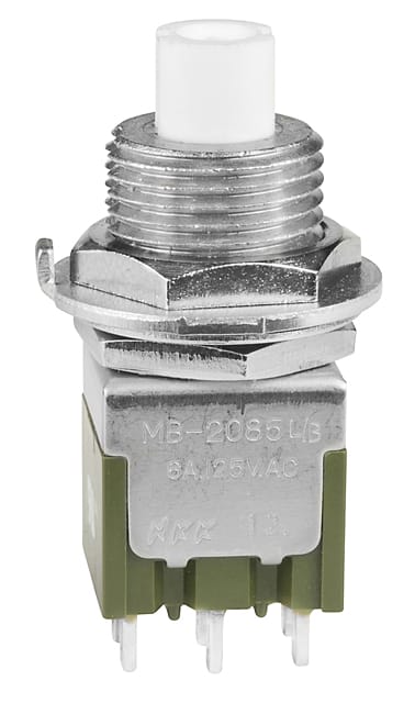 MB2085SB1W01/U