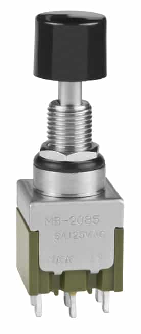 MB2085SD3W01-CA