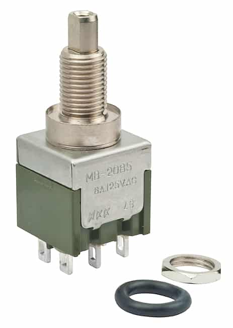 MB2085SD3W01