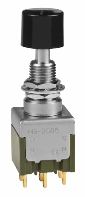 MB2085SS1G01-CA