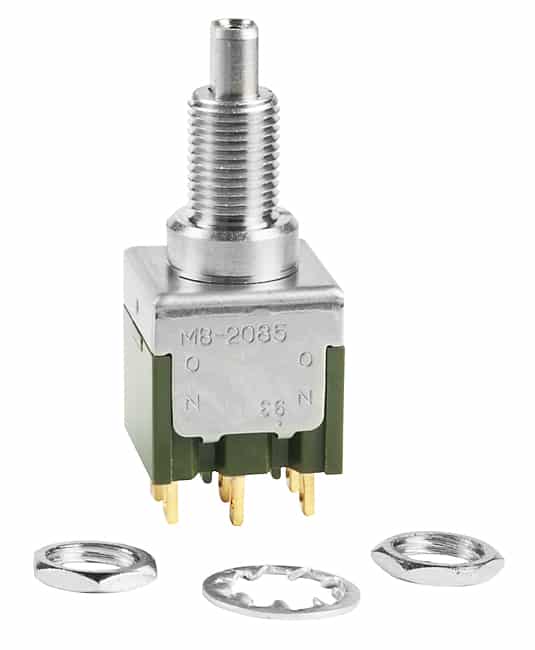 MB2085SS1G01