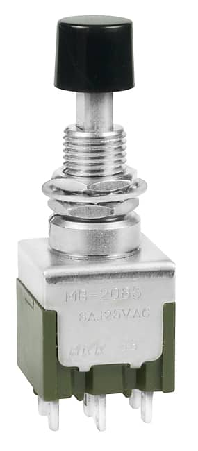 MB2085SS1W01-BA