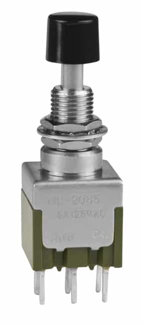 MB2085SS1W03-BA