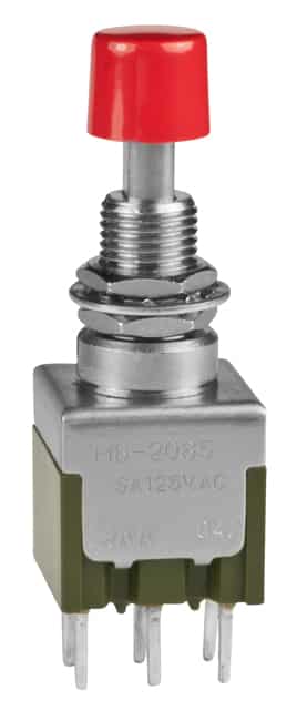 MB2085SS1W03-BC