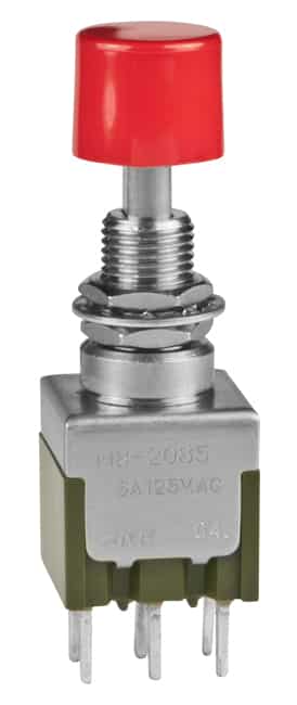 MB2085SS1W03-CC