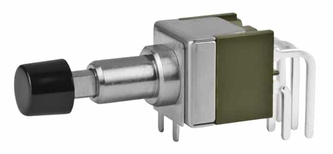 MB2085SS2W30-BA