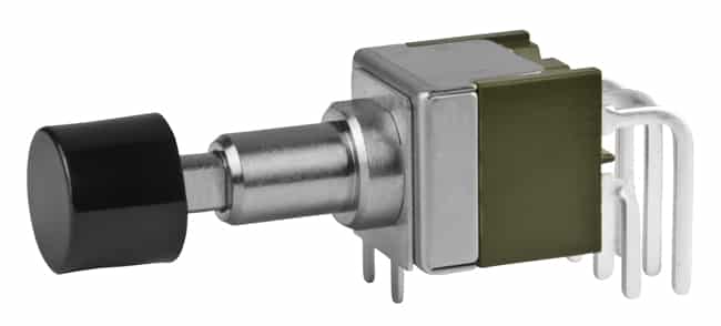 MB2085SS2W30-CA