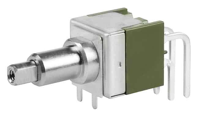 MB2085SS2W30