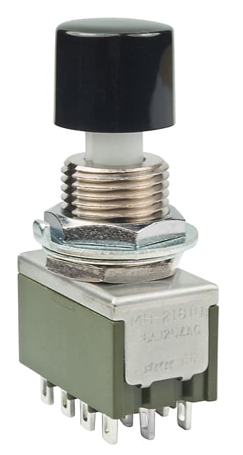 MB2181SB1W01-DA