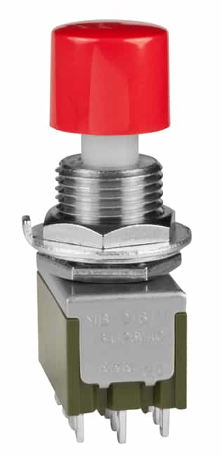 MB2181SB1W01-DC