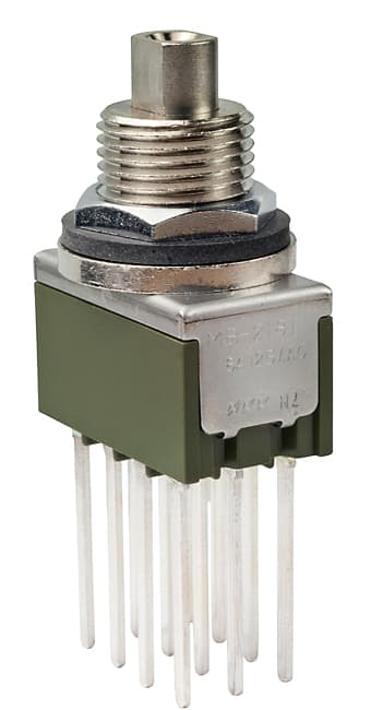UB15NBKG016G-JB