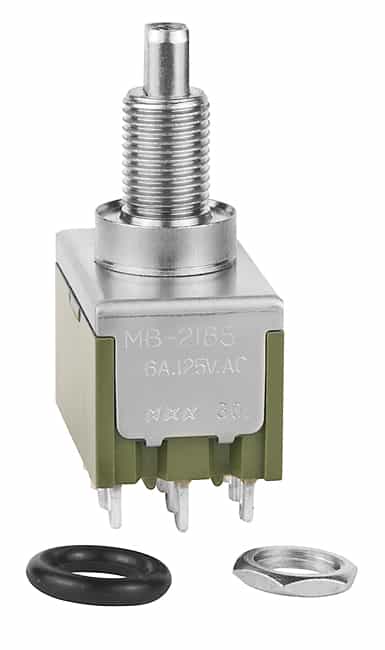 MB2181SS1W03