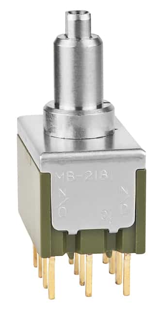 MB2181SS2G03/328