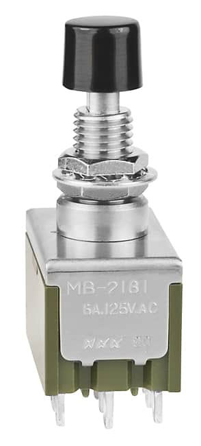 MB2181SS4W01-BA